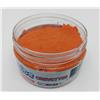 Paste Per Trota Proriver Xboost - Ar00212