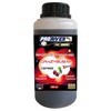 Sirop De Trempage Proriver Crazysugar Xboost - Ar00220