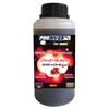 Sirop De Trempage Proriver Crazysugar Xboost - Ar00221