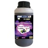 Sirop De Trempage Proriver Crazysugar Xboost - Ar00222