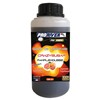 Sirop De Trempage Proriver Crazysugar Xboost - Ar00223