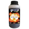 Sirop De Trempage Proriver Crazysugar Xboost - Ar00224
