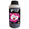 Sirop De Trempage Proriver Crazysugar Xboost - Ar00225