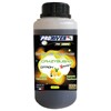 Sirop De Trempage Proriver Crazysugar Xboost - Ar00226