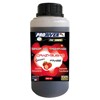Sirop De Trempage Proriver Crazysugar Xboost - Ar00227