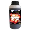 Sirop De Trempage Proriver Crazysugar Xboost - Ar00228