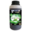 Sirop De Trempage Proriver Crazysugar Xboost - Ar00229