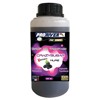 Sirop De Trempage Proriver Crazysugar Xboost - Ar00230
