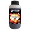 Sirop De Trempage Proriver Crazysugar Xboost - Ar00232