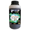Sirop De Trempage Proriver Crazysugar Xboost - Ar00233