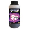 Sirop De Trempage Proriver Crazysugar Xboost - Ar00234