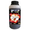 Sirop De Trempage Proriver Crazysugar Xboost - Ar00236