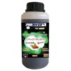 Sirop De Trempage Proriver Crazysugar Xboost - Ar00237