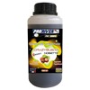 Sirop De Trempage Proriver Crazysugar Xboost - Ar00238