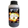 Sirop De Trempage Proriver Crazysugar Xboost - Ar00239