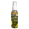 Spray Proriver Aroma Homemade - Ar00243