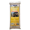 Pellets Proriver Multimix Procarpe - Ar00259