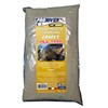 Pellets Proriver Multimix Procarpe - Ar00260