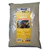 Pellets Proriver Multimix Procarpe - Ar00261
