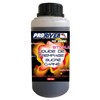 Booster Dip Proriver Stimulix Xboost - Ar00292