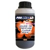 Booster Dip Proriver Stimulix Xboost - Ar00295