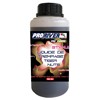 Booster Dip Proriver Stimulix Xboost - Ar00299