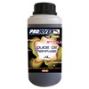 Booster Dip Proriver Stimulix Xboost - Ar00302