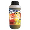 Attractant Liquide Proriver Huile Pure De Poissons - Ar00313