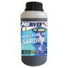 Attractant Liquide Proriver Huile Pure De Poissons - Ar00314