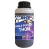 Attractant Liquide Proriver Huile Pure De Poissons - Ar00315