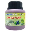 Trempage Proriver Pro Carpe Crazydip - Ar00325
