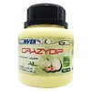 Trempage Proriver Pro Carpe Crazydip - Ar00344
