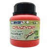 Trempage Proriver Pro Carpe Crazydip - Ar00346