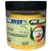 Pâte D'enrobage Proriver Procarpe - Ar00800
