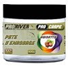 Pâte D'enrobage Proriver Procarpe - Ar00802