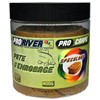 Pâte D'enrobage Proriver Procarpe - Ar00803