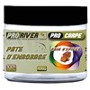 Pâte D'enrobage Proriver Procarpe - Ar00805