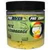 Pâte D'enrobage Proriver Procarpe - Ar00806