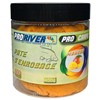 Pâte D'enrobage Proriver Procarpe - Ar00807