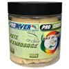Pâte D'enrobage Proriver Procarpe - Ar00808