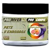 Pâte D'enrobage Proriver Procarpe - Ar00809