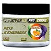 Pâte D'enrobage Proriver Procarpe - Ar00810