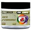 Pâte D'enrobage Proriver Procarpe - Ar00812