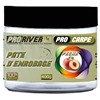 Pâte D'enrobage Proriver Procarpe - Ar00813