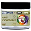 Pâte D'enrobage Proriver Procarpe - Ar00814