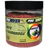 Pâte D'enrobage Proriver Procarpe - Ar00815
