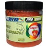 Pâte D'enrobage Proriver Procarpe - Ar00816