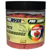 Pâte D'enrobage Proriver Procarpe - Ar00817