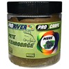 Pâte D'enrobage Proriver Procarpe - Ar00818