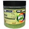Pâte D'enrobage Proriver Procarpe - Ar00819